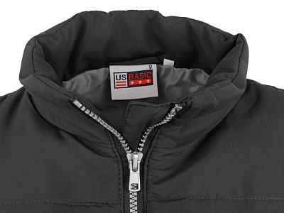 Жилет Ontario женский