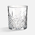 Стакан для виски Timeless - Фото 2