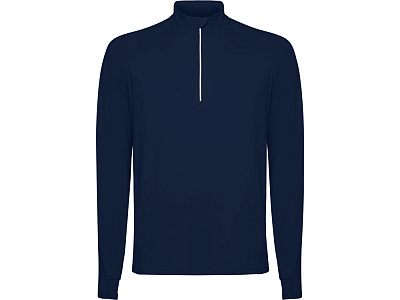 Лонгслив Estambul, мужской (Синий нэйви)