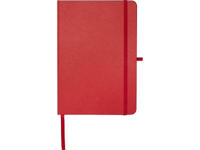 Блокнот А5 Teak