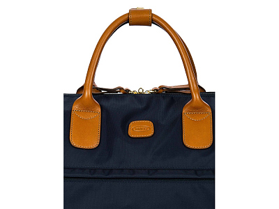 Сумка дорожная 2-в-1 X-COLLECTION