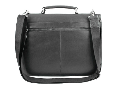 Портфель Romano 15''