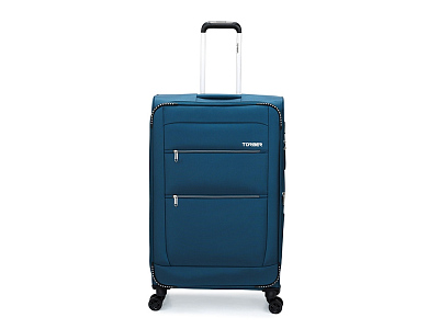 Чемодан ВИВИ, 89 л