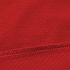 Толстовка с капюшоном унисекс Hoodie, красная - Фото 5
