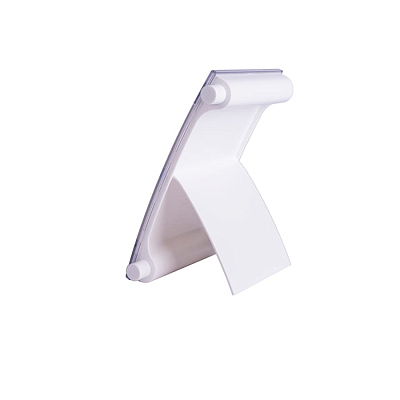 Календарь настольный на 2 года; сетка на 26-27