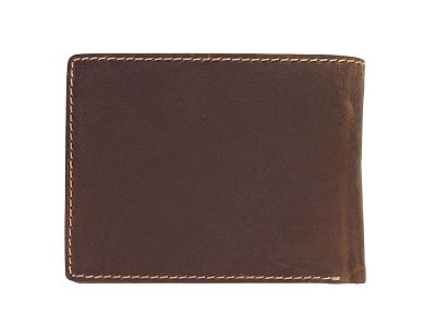 Бумажник Yukon