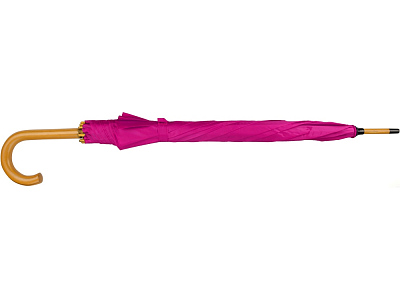 Зонт-трость Радуга