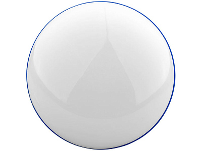 Фонарик Happy Camping