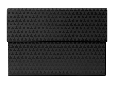 Коробка подарочная Gem S