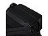 Рюкзак для ноутбука Vector 15.6'' - Фото 9