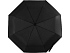 Зонт Picau из переработанного пластика в сумочке - Фото 4