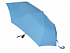 Зонт складной Wali - Фото 2