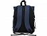Водостойкий рюкзак Shed для ноутбука 15'' - Фото 10
