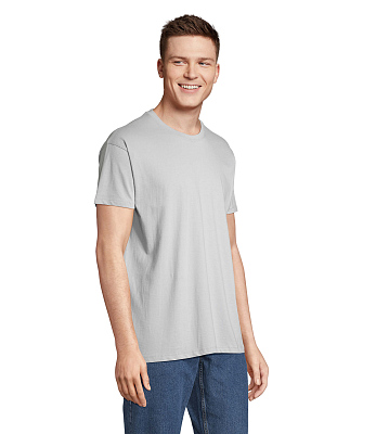 Футболка мужская IMPERIAL 190