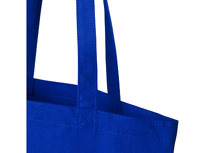 Эко-сумка Florida