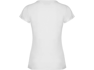 Футболка Bali женская