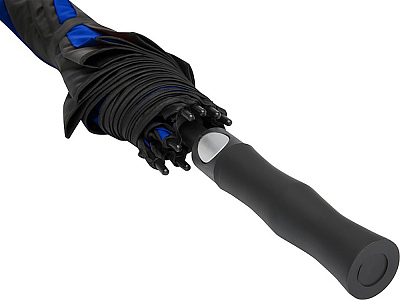 Зонт-трость Джефф