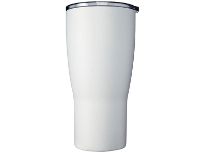 Вакуумный термос Nordic