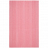 Плед Pail Tint, розовый - Фото 2