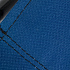 Раскладной стул Foldi, синий - Фото 7