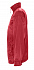 Ветровка мужская Mistral 210, красная - Фото 3