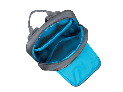 ECO рюкзак для ноутбука 15.6-16