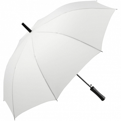 Зонт-трость Lanzer  (Белый)