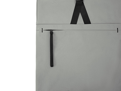 Рюкзак Drift для ноутбука 15