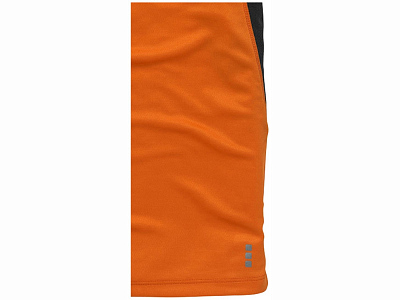 Футболка Quebec Cool Fit мужская