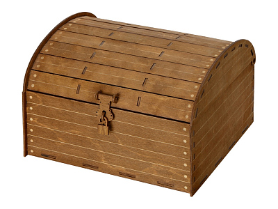 Подарочный набор Софья: кукла, платок