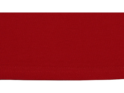 Рубашка поло First мужская