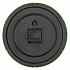 Часы настенные "ПРОМО" разборные ; зеленый,  D28,5 см; пластик - Фото 3