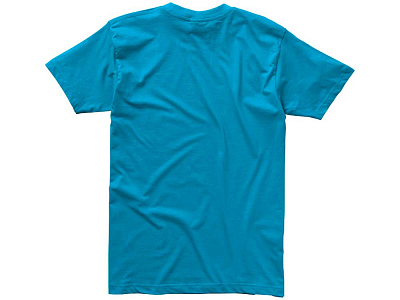 Футболка Ace мужская