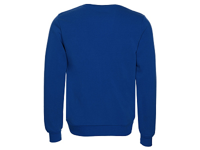 Толстовка Rome мужская