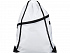 Рюкзак Oriole с карманом на молнии - Фото 2