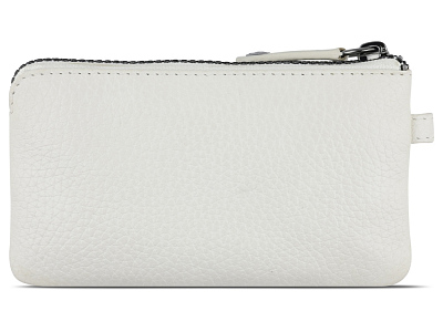 Ключница Elsa