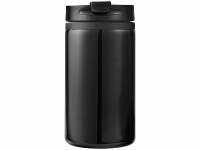 Термокружка Mojave