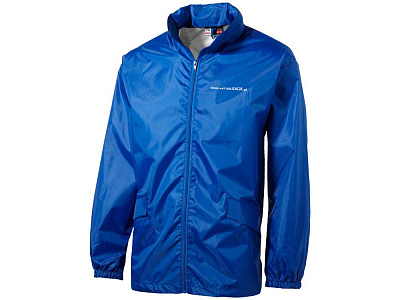 Ветровка Miami мужская