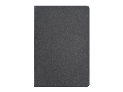 Ежедневник недатированный А5 Megapolis Nappa Flex