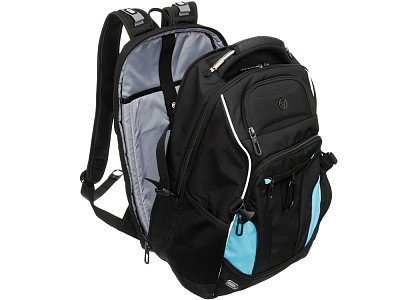 Рюкзак XPLOR с отделением для ноутбука 15