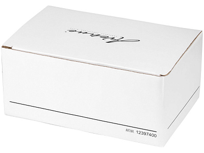 Водонепроницаемые колонки Bond с функцией Bluetooth®