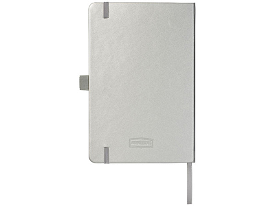 Записная книжка А5 Nova