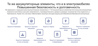 ПЗУ Xiaomi Mi Power Bank 33W Pocket Edition Pro, бежевый