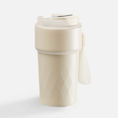 Смарт-термостакан neoMug  (Белый)