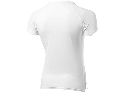 Футболка Striker женская