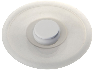 Спиннер- открывалка Dizzy Duo