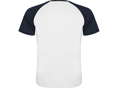 Спортивная футболка Indianapolis мужская