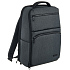 Рюкзак для ноутбука Santiago, серый - Фото 1