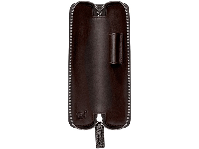 Чехол для ручки