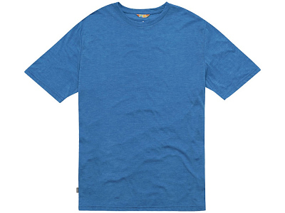 Футболка Sarek мужская